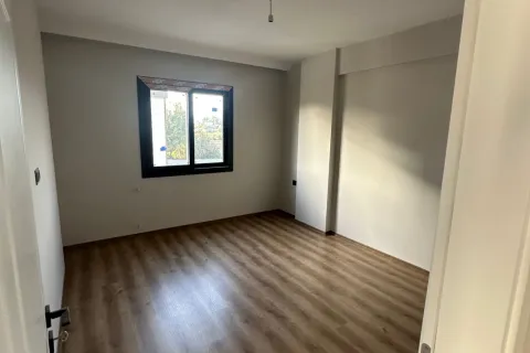 Продажа квартиры  в Авсалларе, Анталье, Турция 4+1, 375м2, №223990 – фото 12