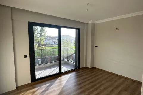 Продажа квартиры  в Авсалларе, Анталье, Турция 4+1, 375м2, №223990 – фото 13