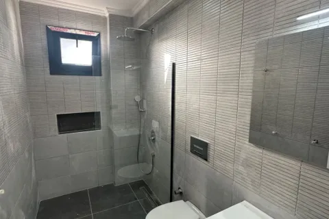 Продажа квартиры  в Авсалларе, Анталье, Турция 4+1, 375м2, №223990 – фото 11