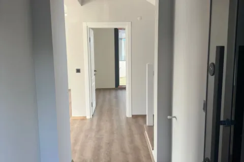 Продажа квартиры  в Авсалларе, Анталье, Турция 4+1, 375м2, №223990 – фото 8