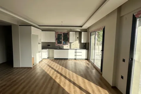 Продажа квартиры  в Авсалларе, Анталье, Турция 4+1, 375м2, №223990 – фото 15