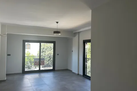 آپارتمان در  Avsallar ، ترکیه 4 خوابه ، 250 متر مربع.  شماره 223987 - 5