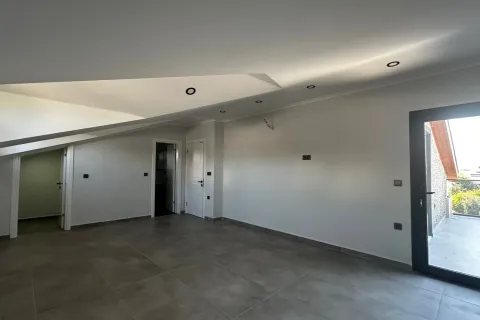 آپارتمان در  Avsallar ، ترکیه 4 خوابه ، 250 متر مربع.  شماره 223987 - 7