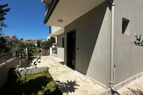 آپارتمان در  Avsallar ، ترکیه 4 خوابه ، 250 متر مربع.  شماره 223987 - 16