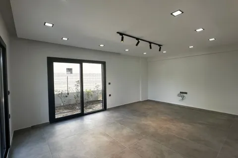 آپارتمان در  Avsallar ، ترکیه 4 خوابه ، 250 متر مربع.  شماره 223987 - 19