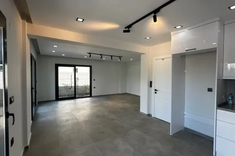 آپارتمان در  Avsallar ، ترکیه 4 خوابه ، 250 متر مربع.  شماره 223987 - 20