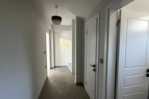 آپارتمان در  Avsallar ، ترکیه 4 خوابه ، 250 متر مربع.  شماره 223987 - 30