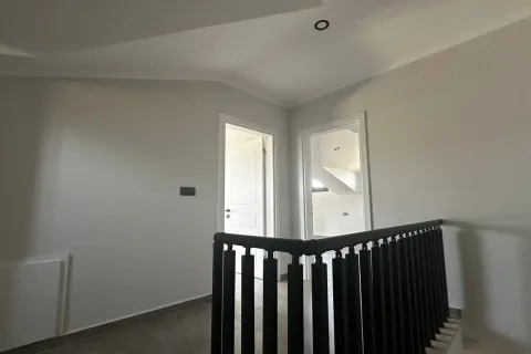 آپارتمان در  Avsallar ، ترکیه 4 خوابه ، 250 متر مربع.  شماره 223987 - 29