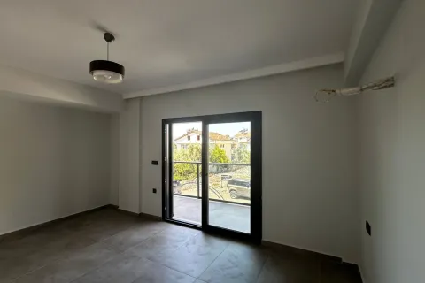 آپارتمان در  Avsallar ، ترکیه 4 خوابه ، 250 متر مربع.  شماره 223987 - 2