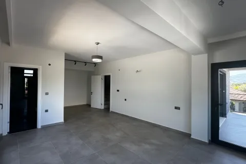 آپارتمان در  Avsallar ، ترکیه 4 خوابه ، 250 متر مربع.  شماره 223987 - 4