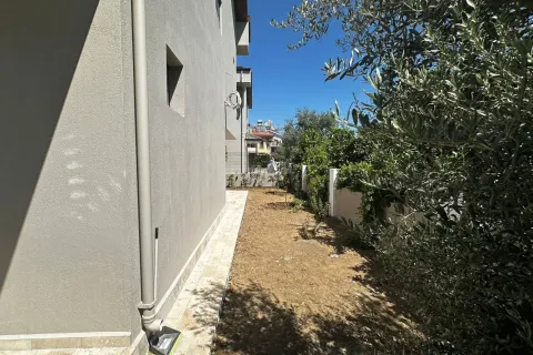 آپارتمان در  Avsallar ، ترکیه 4 خوابه ، 250 متر مربع.  شماره 223987 - 15