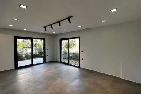 آپارتمان در  Avsallar ، ترکیه 4 خوابه ، 250 متر مربع.  شماره 223987 - 17