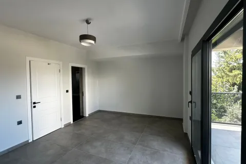 آپارتمان در  Avsallar ، ترکیه 4 خوابه ، 250 متر مربع.  شماره 223987 - 3