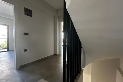 آپارتمان در  Avsallar ، ترکیه 4 خوابه ، 250 متر مربع.  شماره 223987 - 24