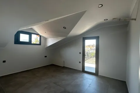 آپارتمان در  Avsallar ، ترکیه 4 خوابه ، 250 متر مربع.  شماره 223987 - 6