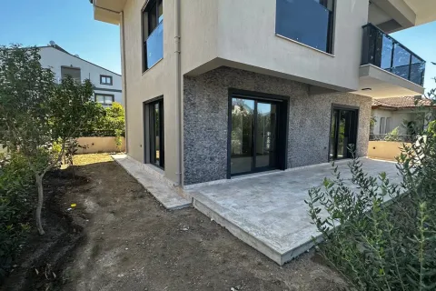 آپارتمان در  Avsallar ، ترکیه 4 خوابه ، 250 متر مربع.  شماره 223987 - 10