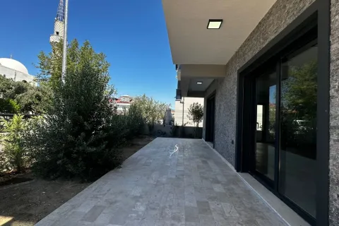 آپارتمان در  Avsallar ، ترکیه 4 خوابه ، 250 متر مربع.  شماره 223987 - 13