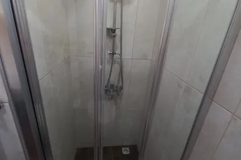 Продажа квартиры  в Авсалларе, Анталье, Турция 2+1, 80м2, №223985 – фото 30