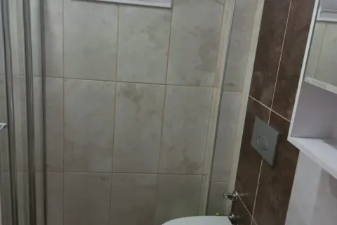 Продажа квартиры  в Авсалларе, Анталье, Турция 2+1, 80м2, №223985 – фото 16