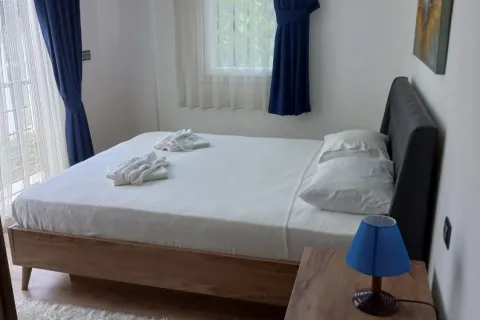 Продажа квартиры  в Авсалларе, Анталье, Турция 2+1, 80м2, №223985 – фото 19