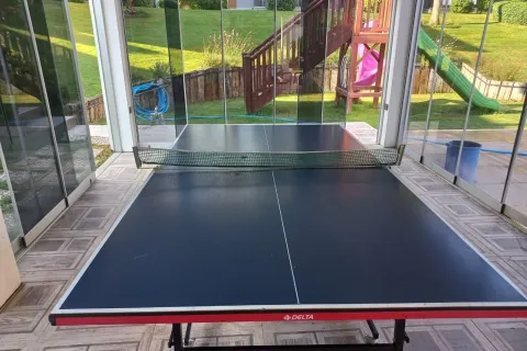 Продажа квартиры  в Авсалларе, Анталье, Турция 2+1, 80м2, №223985 – фото 5