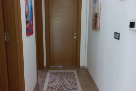 Продажа квартиры  в Авсалларе, Анталье, Турция 2+1, 80м2, №223985 – фото 17