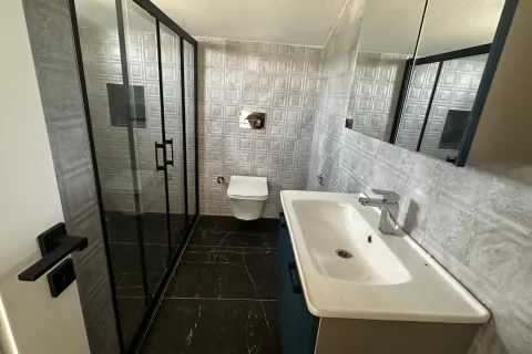 آپارتمان در  Avsallar ، ترکیه 3 خوابه ، 1000 متر مربع.  شماره 223989 - 27