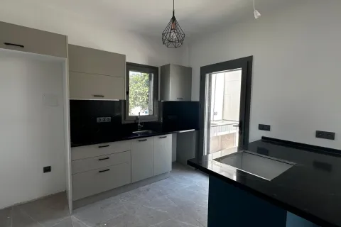 آپارتمان در  Avsallar ، ترکیه 3 خوابه ، 1000 متر مربع.  شماره 223989 - 16