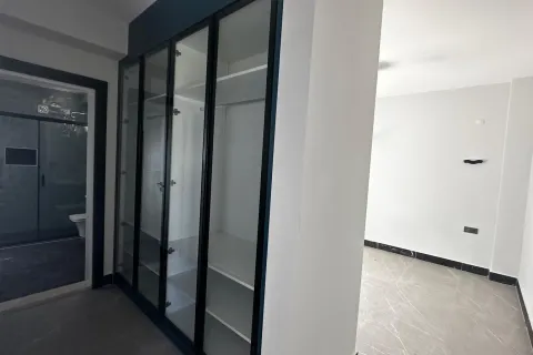 آپارتمان در  Avsallar ، ترکیه 3 خوابه ، 1000 متر مربع.  شماره 223989 - 21