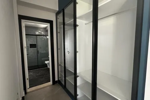 آپارتمان در  Avsallar ، ترکیه 3 خوابه ، 1000 متر مربع.  شماره 223989 - 20