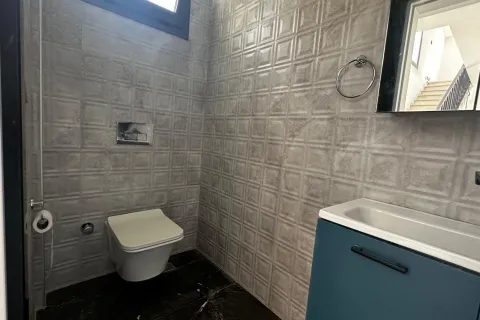 آپارتمان در  Avsallar ، ترکیه 3 خوابه ، 1000 متر مربع.  شماره 223989 - 29