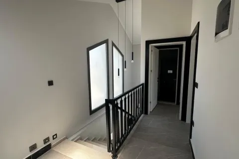 آپارتمان در  Avsallar ، ترکیه 3 خوابه ، 1000 متر مربع.  شماره 223989 - 26