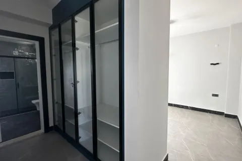 آپارتمان در  Avsallar ، ترکیه 3 خوابه ، 1000 متر مربع.  شماره 223989 - 19