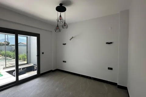 آپارتمان در  Avsallar ، ترکیه 3 خوابه ، 1000 متر مربع.  شماره 223989 - 22