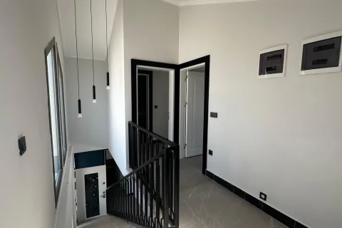 آپارتمان در  Avsallar ، ترکیه 3 خوابه ، 1000 متر مربع.  شماره 223989 - 25