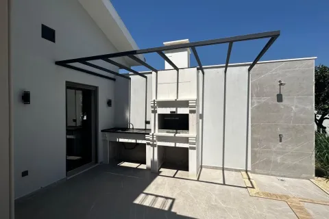 آپارتمان در  Avsallar ، ترکیه 3 خوابه ، 1000 متر مربع.  شماره 223989 - 10