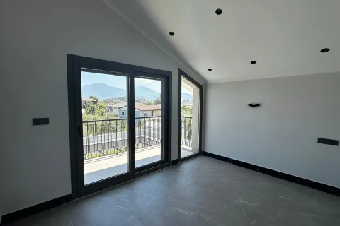 آپارتمان در  Avsallar ، ترکیه 3 خوابه ، 1000 متر مربع.  شماره 223989 - 24