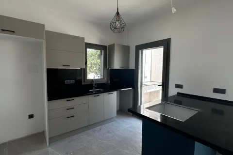 آپارتمان در  Avsallar ، ترکیه 3 خوابه ، 1000 متر مربع.  شماره 223989 - 18