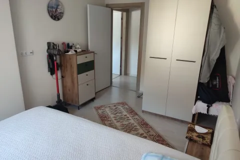 Продажа квартиры  в Авсалларе, Анталье, Турция 3+1, 106м2, №223991 – фото 4