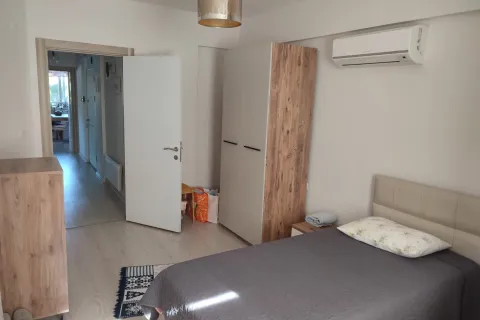 Продажа квартиры  в Авсалларе, Анталье, Турция 3+1, 106м2, №223991 – фото 16