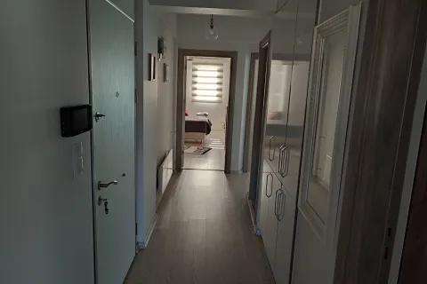 Продажа квартиры  в Авсалларе, Анталье, Турция 3+1, 106м2, №223991 – фото 3