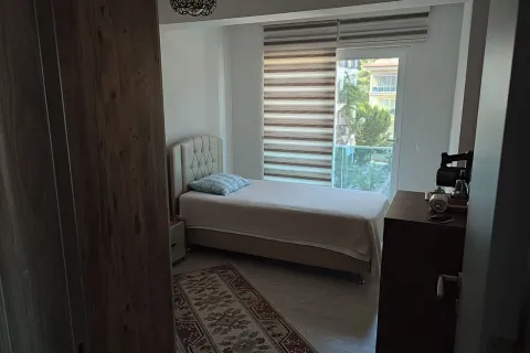 Продажа квартиры  в Авсалларе, Анталье, Турция 3+1, 106м2, №223991 – фото 5