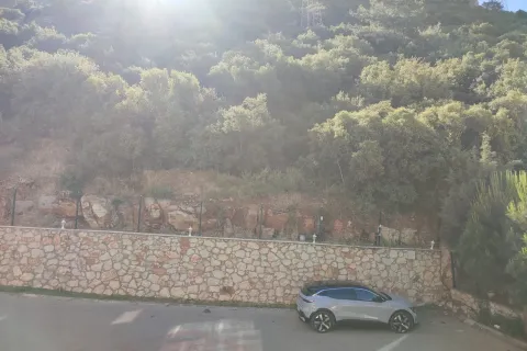 Продажа квартиры  в Авсалларе, Анталье, Турция 3+1, 106м2, №223991 – фото 10