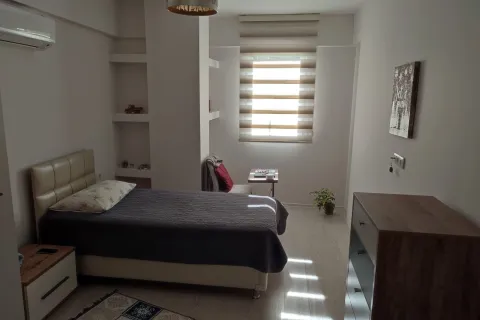 Продажа квартиры  в Авсалларе, Анталье, Турция 3+1, 106м2, №223991 – фото 2