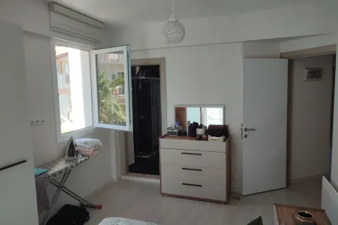 Продажа квартиры  в Авсалларе, Анталье, Турция 3+1, 106м2, №223991 – фото 14