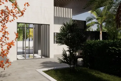 1+1 Lägenhet  i Aksu, Antalya, Turkiet Nr. 220840 - 25