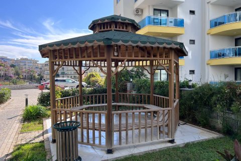 2+1 Leilighet  i Mahmutlar, Antalya, Tyrkia Nr. 219228 - 10