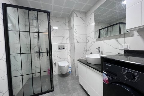 2+1 Leilighet  i Mahmutlar, Antalya, Tyrkia Nr. 219228 - 6