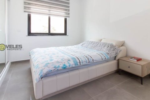 Продажа квартиры  в Эсентепе, Гирне, Северный Кипр 3+1, 132м2, №214057 – фото 19