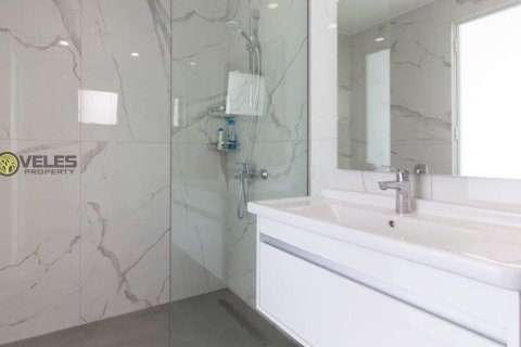 Продажа квартиры  в Эсентепе, Гирне, Северный Кипр 3+1, 132м2, №214057 – фото 16